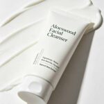 Suggest Product Thumbnail