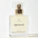 Suggest Product Thumbnail