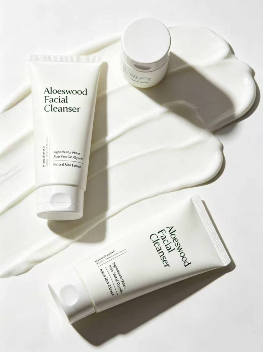 Shop Secondary Image