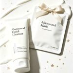 Suggest Product Thumbnail