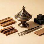 Suggest Product Thumbnail