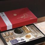 Suggest Product Thumbnail