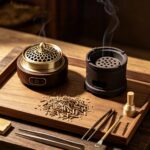 Suggest Product Thumbnail