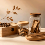 How to Store Agarwood Properly to Keep Its Scent