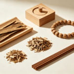 What Is Agarwood? Everything You Need to Know About This Precious Scented Wood