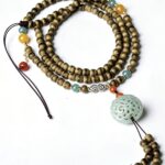 Suggest Product Thumbnail