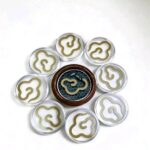 Suggest Product Thumbnail