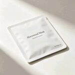 Suggest Product Thumbnail