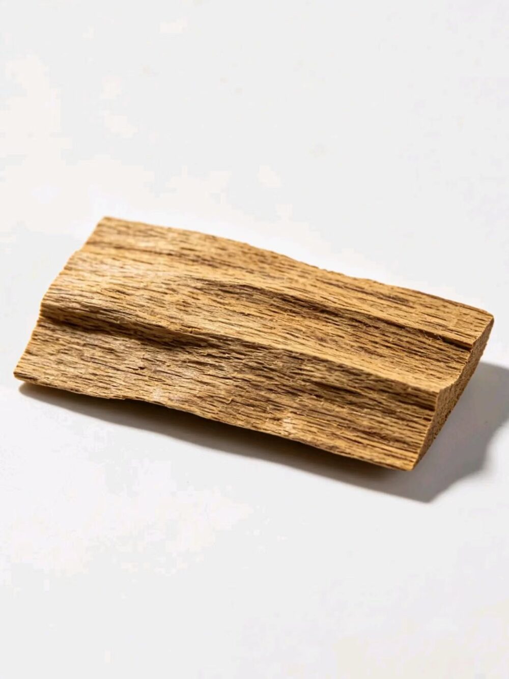 Natural Agarwood Wood Chips