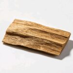 Suggest Product Thumbnail