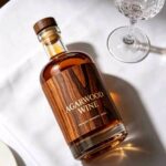 Suggest Product Thumbnail