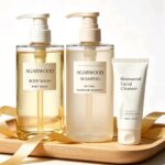 Suggest Product Thumbnail