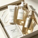 Suggest Product Thumbnail