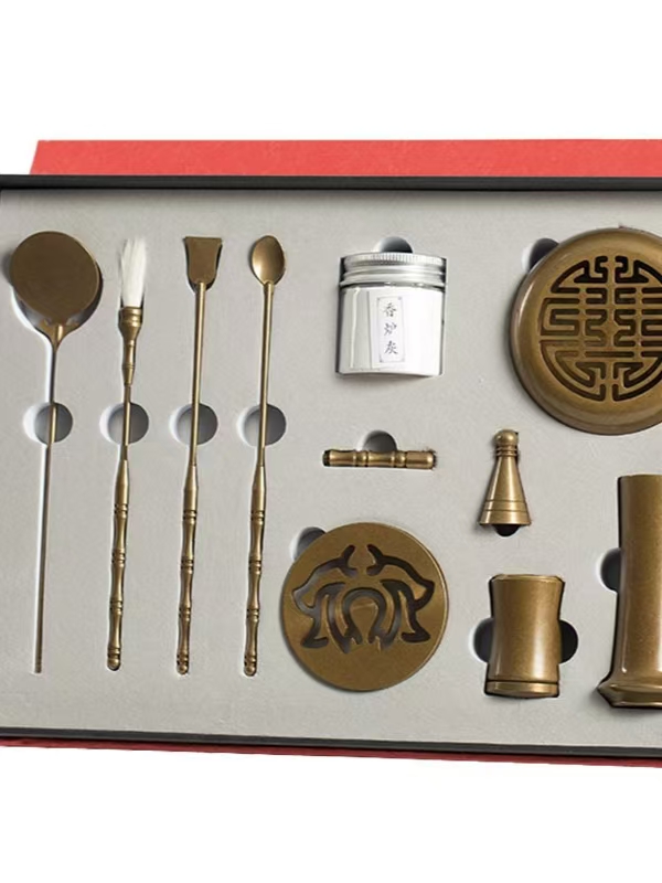 Shop Secondary Image