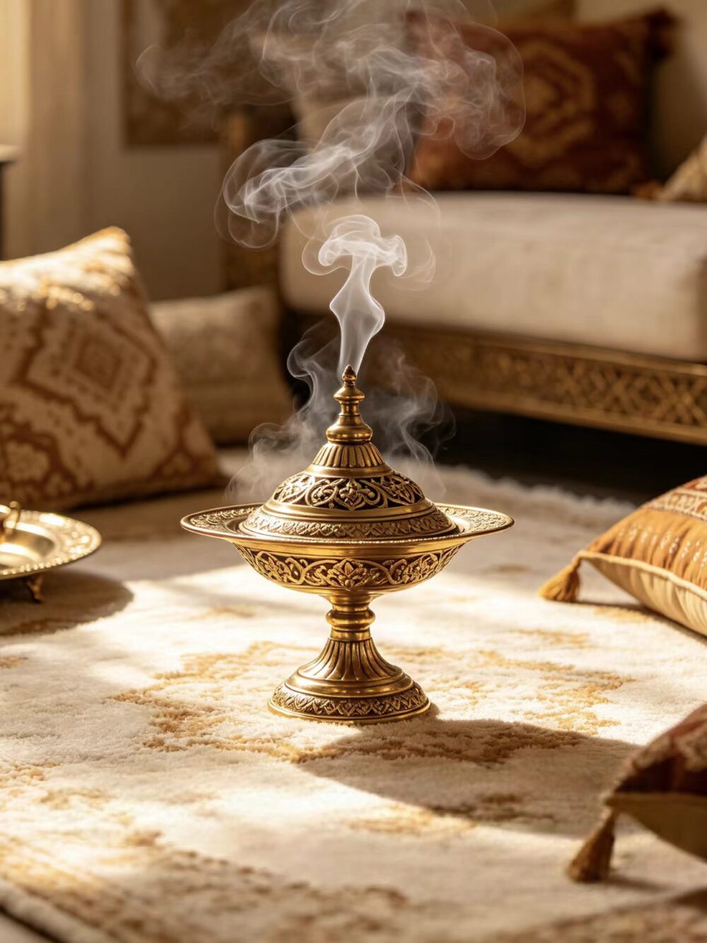 Shop Secondary Image