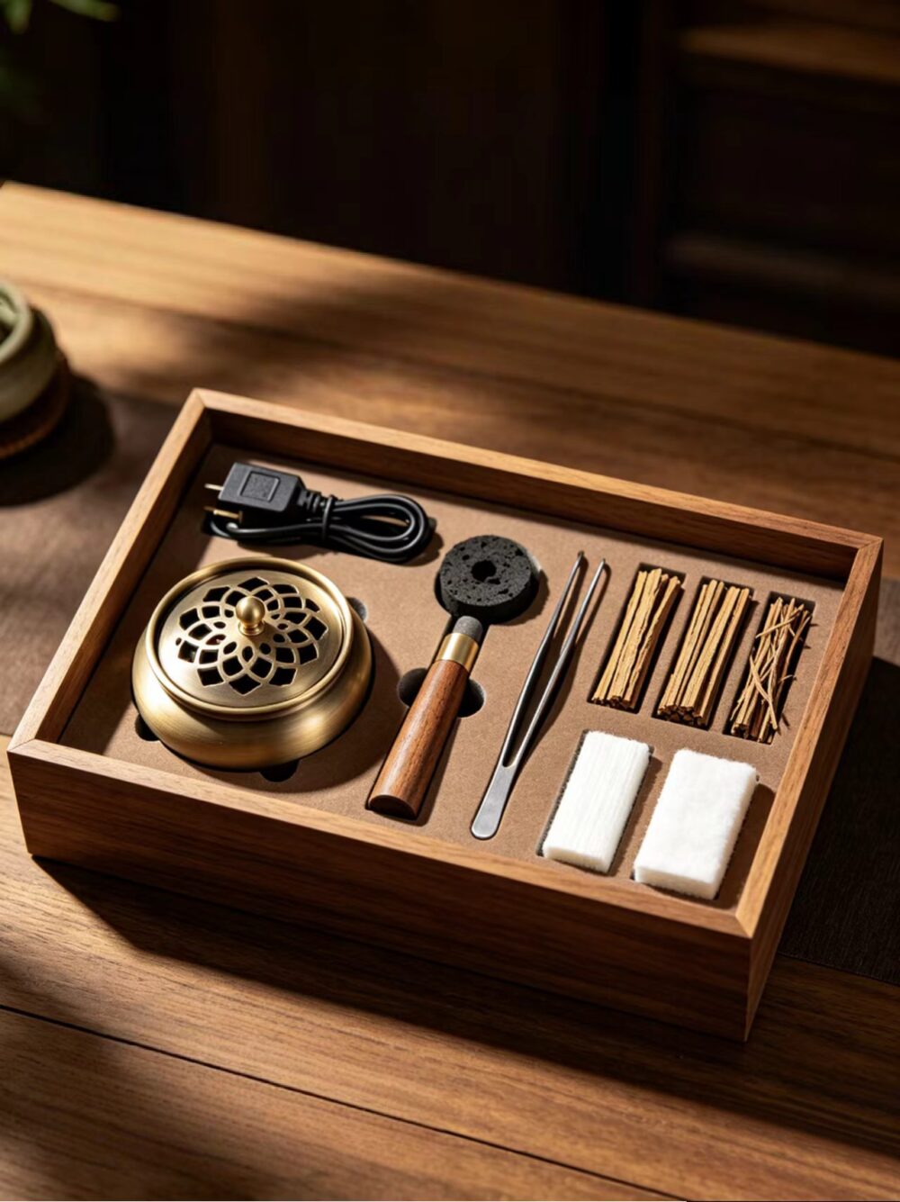 Shop Secondary Image