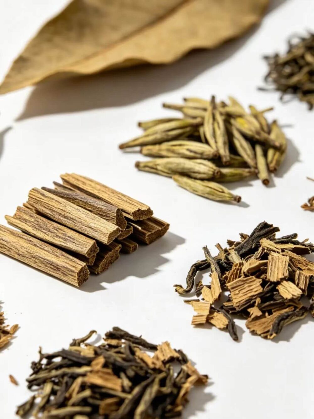 Shop Secondary Image