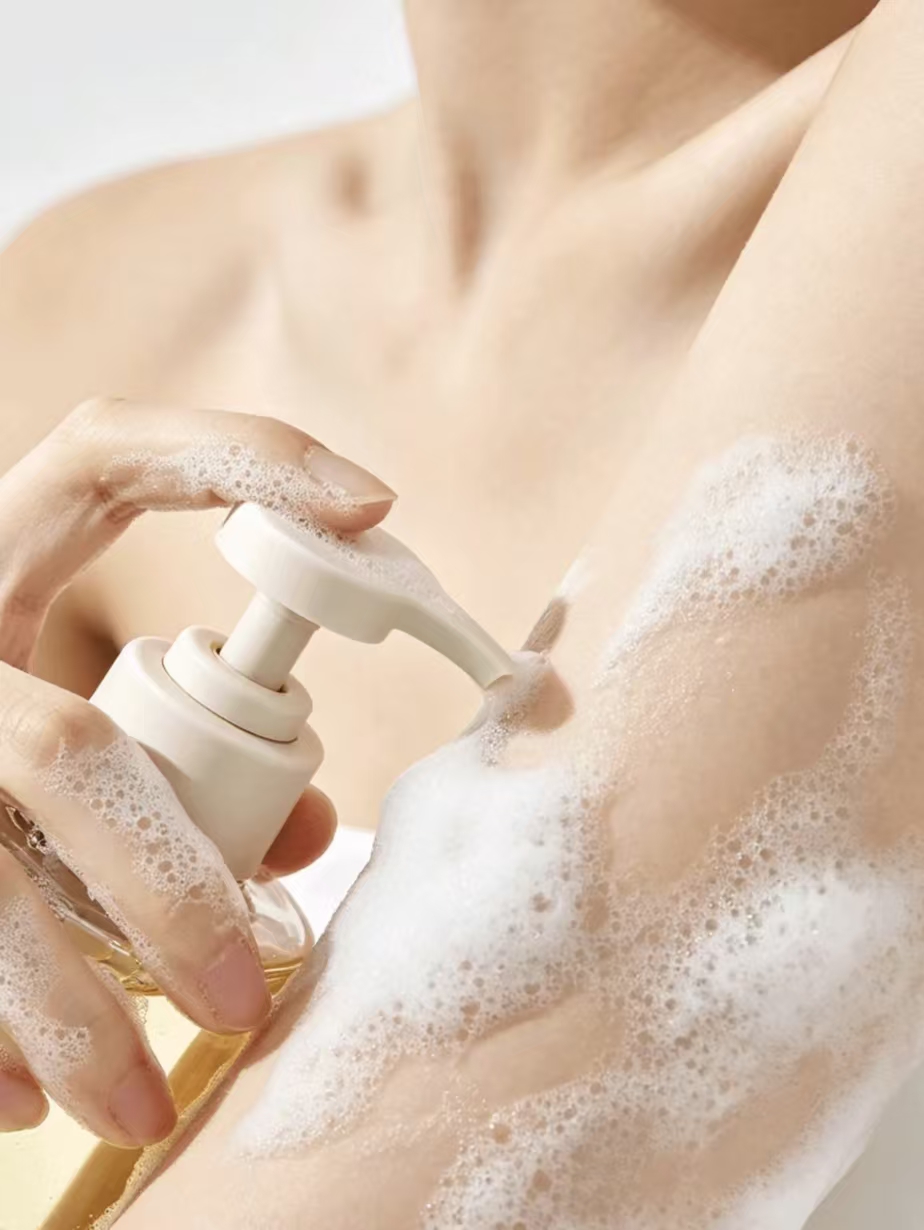 Shop Secondary Image