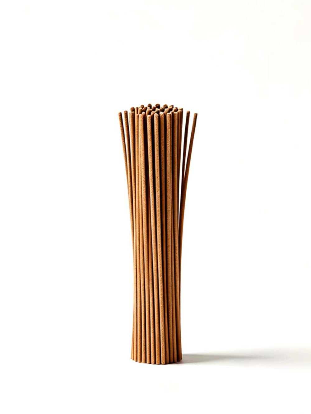 Agarwood Incense Sticks