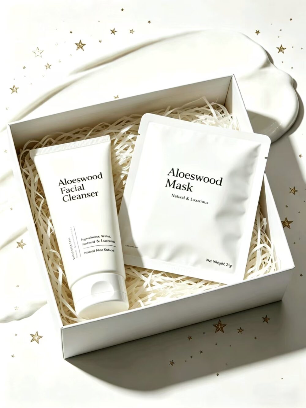 Shop Secondary Image