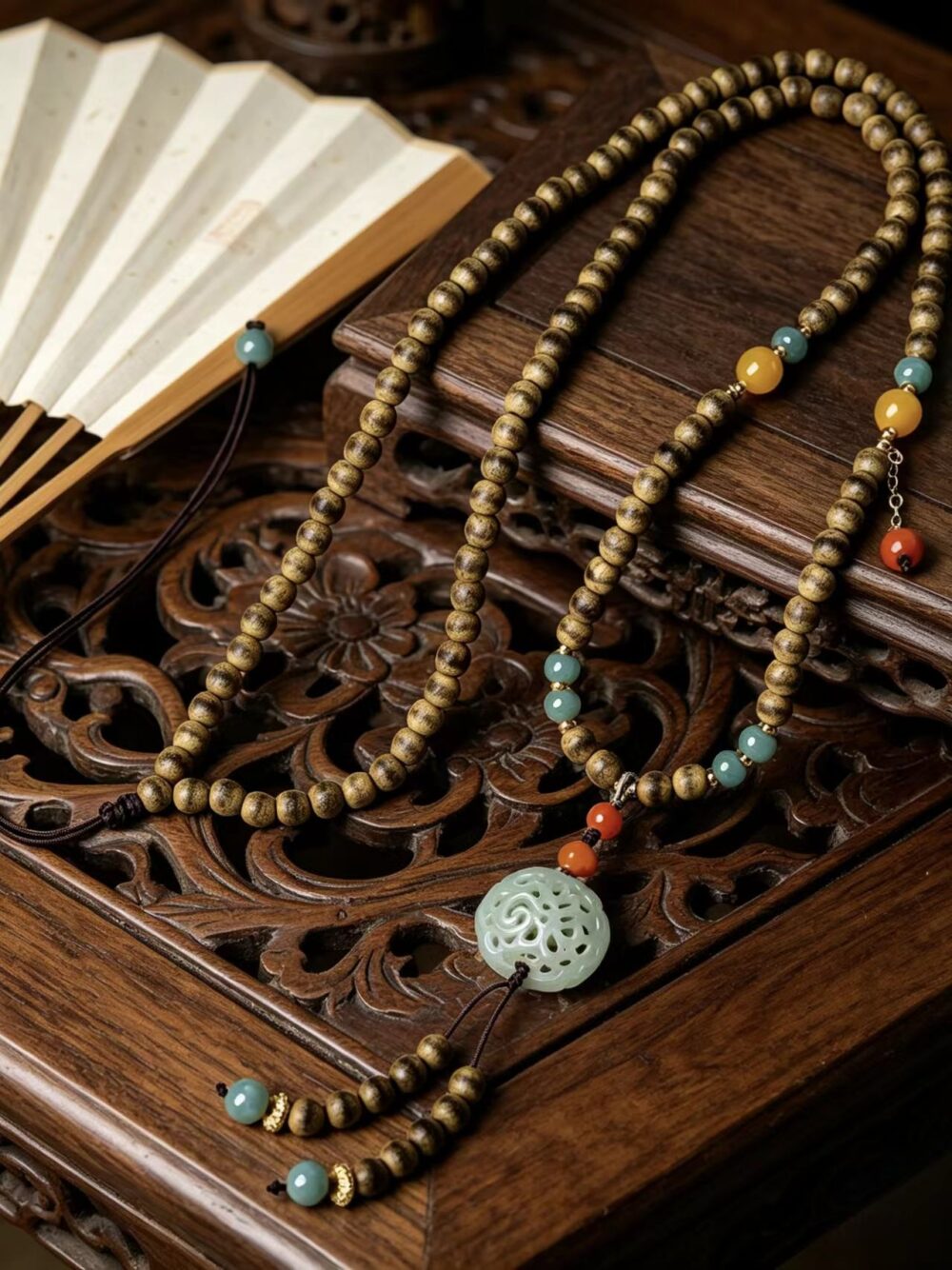 Shop Secondary Image