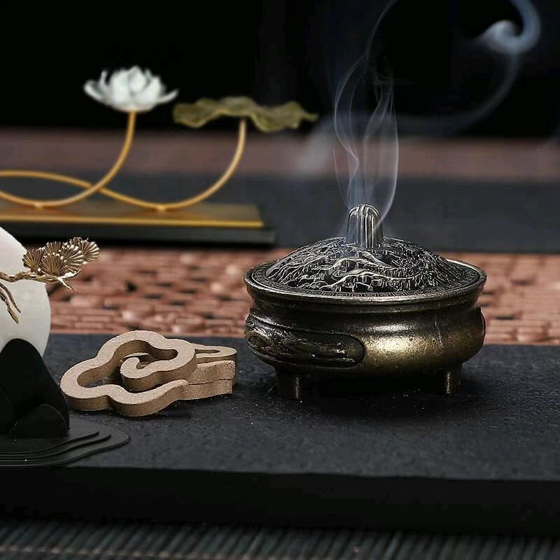 Shop Secondary Image