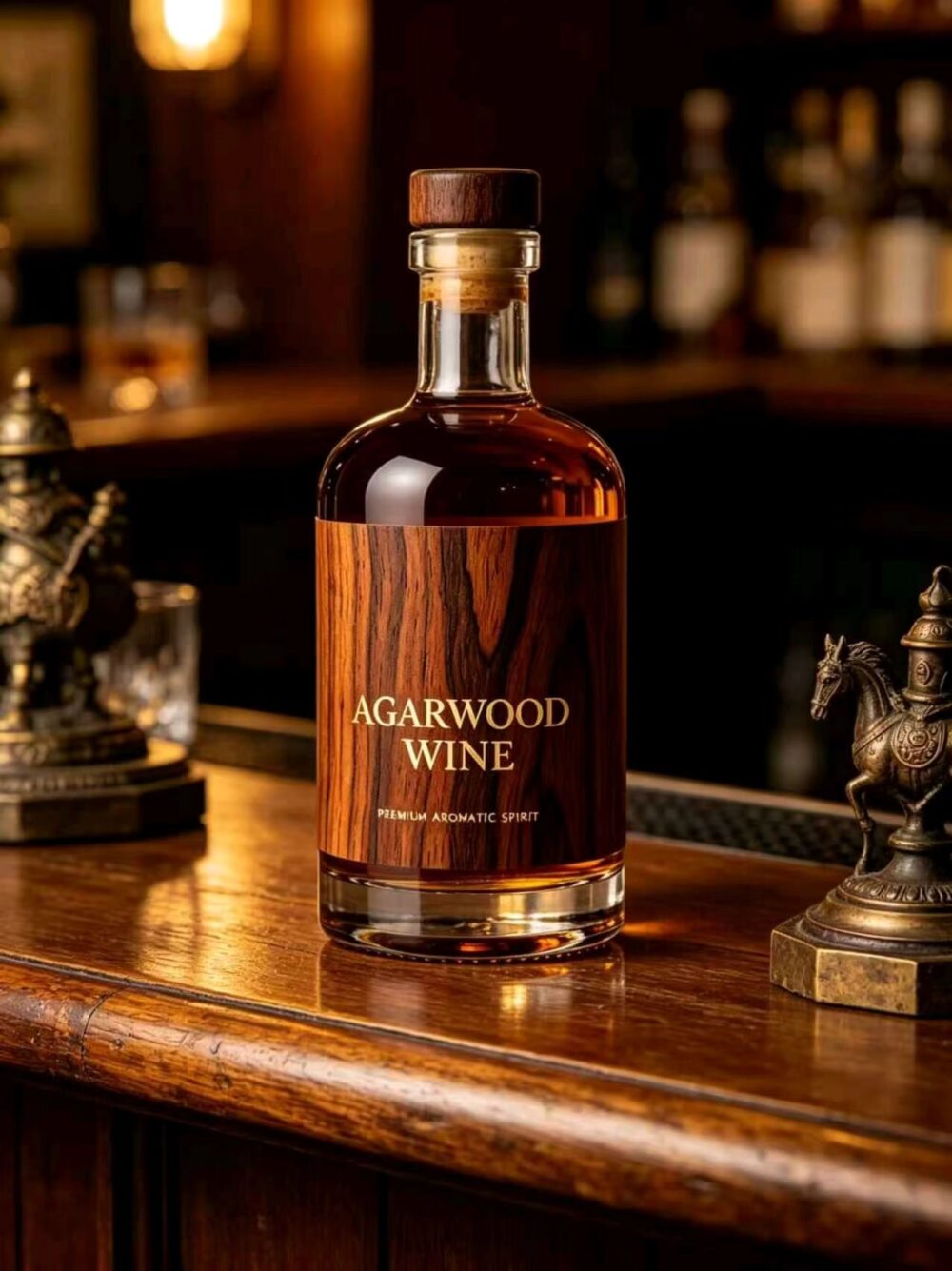 Shop Secondary Image