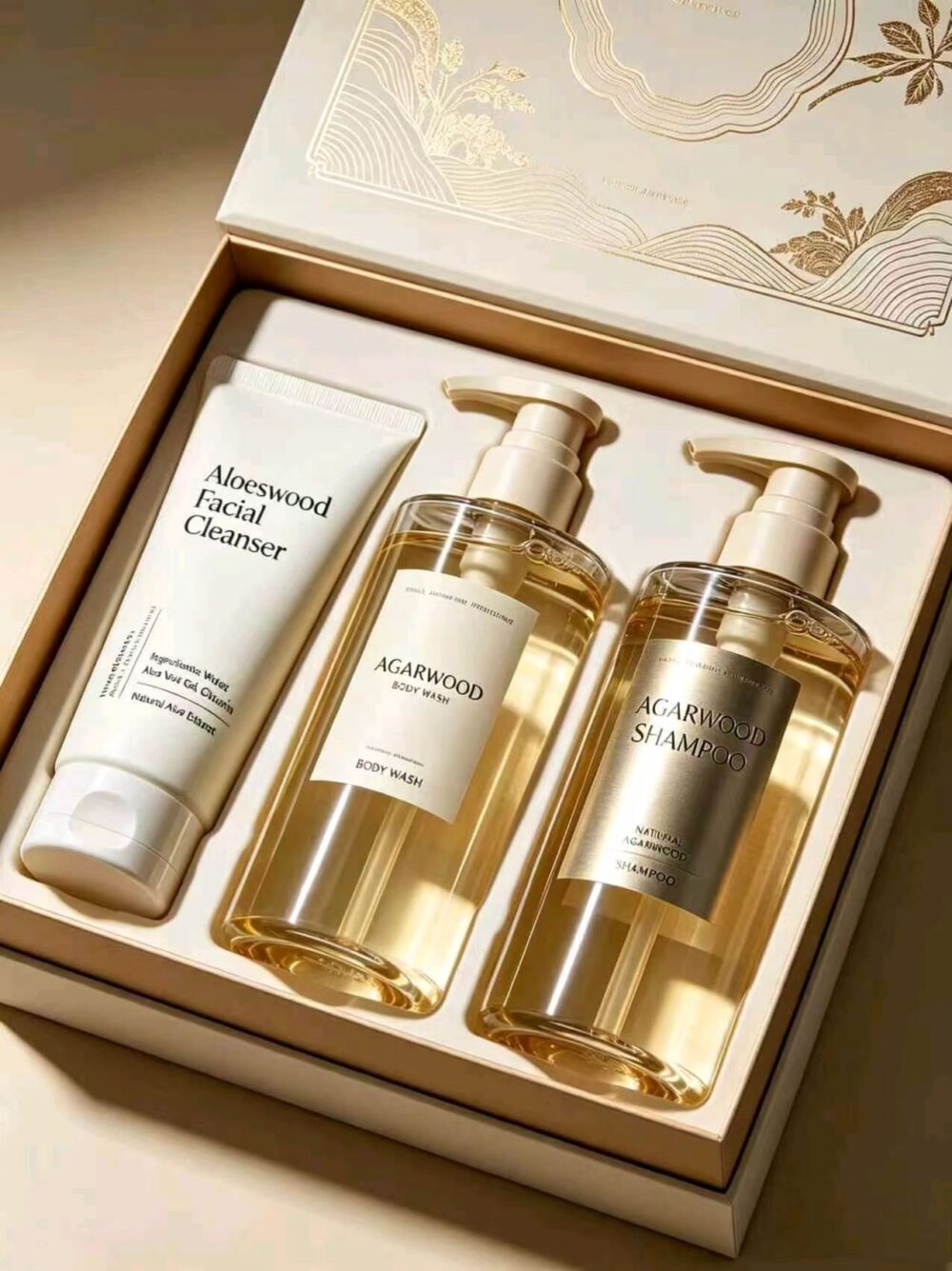 Shop Secondary Image