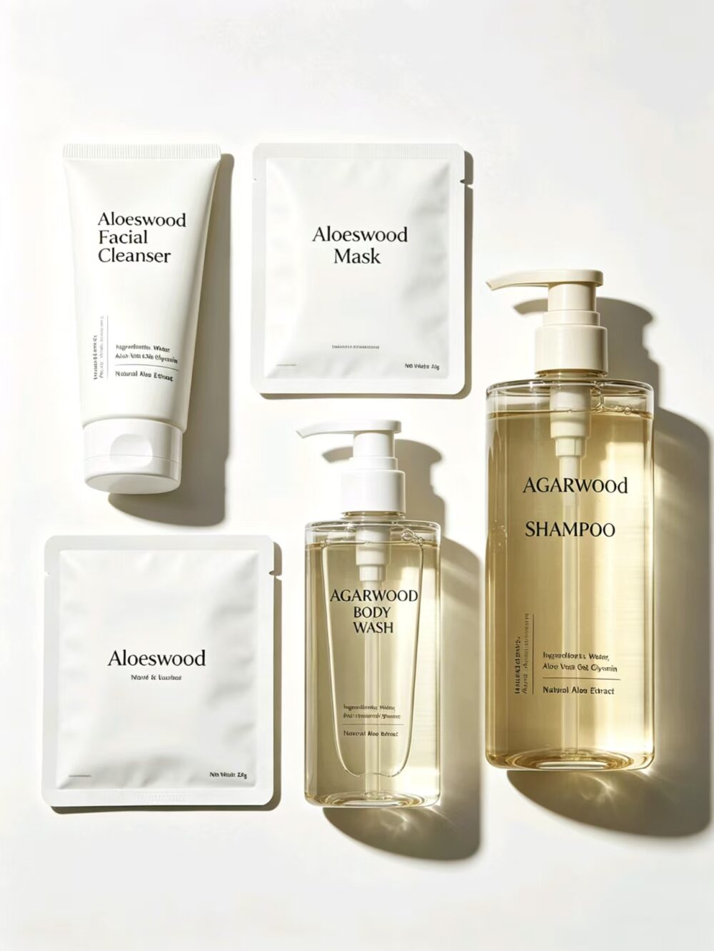 Shop Secondary Image