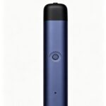 Suggest Product Thumbnail
