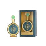 Suggest Product Thumbnail