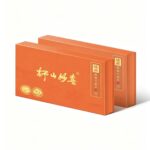 Suggest Product Thumbnail