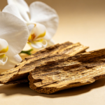 How to Use Agarwood Safely: Common Mistakes to Avoid