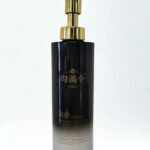 Suggest Product Thumbnail