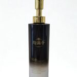 Suggest Product Thumbnail