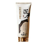 Suggest Product Thumbnail